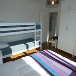 Maison De à De Monts - Animaux Admis, Parking Privatif - 6 Pers. - Fr-1-540-329 Casa de Férias La Barre-de-Monts